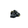 کتونی آدیداس ZX 8000 پسرانه مشکی سایه زرد کد 00701323