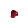 کتونی آدیداس ZX 8000 پسرانه لگو قرمز تمام زرد کد 00702084