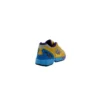کتونی آدیداس ZX 8000 پسرانه کد 00704078