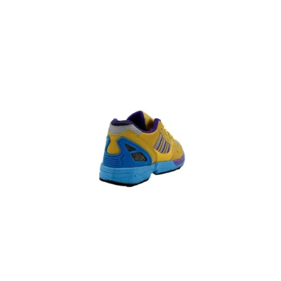 کتونی آدیداس ZX 8000 پسرانه کد 00704078