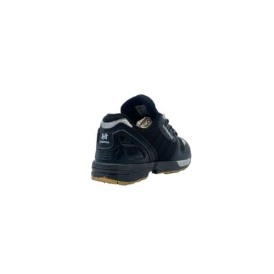 کتونی آدیداس ZX 8000 آمریکا پسرانه مشکی کد 00701300