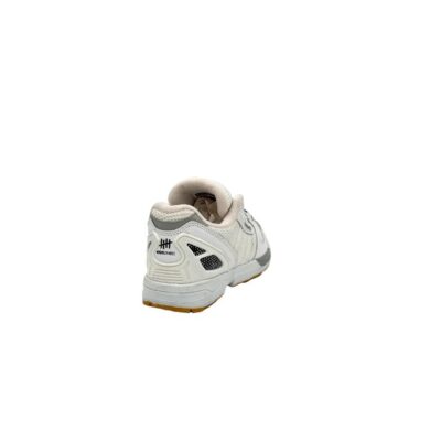 کتونی آدیداس ZX 8000 آمریکا پسرانه سفید تمام کد 00701393