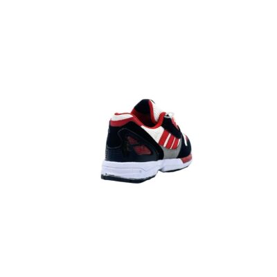 کتونی آدیداس ZX 8000 پسرانه مشکی قرمز کد 00701454