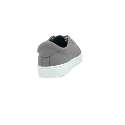 کتونی ونس1 مردانه طوسی کد 014601446