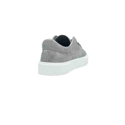 کتونی ونس2 مردانه یخی کد 014601062