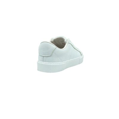 کتونی ونس زارا بزرگ پا سفید تمام کد 04403002