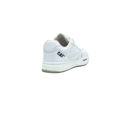 کتونی کت فور زنانه سفید تمام کد 00309165