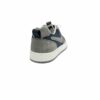نایک تراویس طوسی سرمه ای*