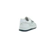 کتونی ونس استاپ مردانه سفید تمام کد 00225747