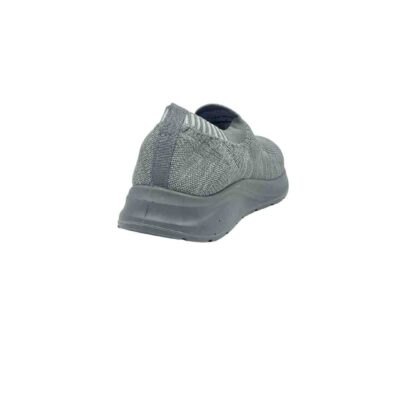 کتونی نایک 103 مردانه فیلی کد 00218966