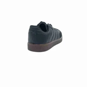 قیمت کتونی آدیداس 121 سامبا کد 00306598