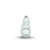 کتونی زارا2 مردانه سفیدتمام کد 021701034