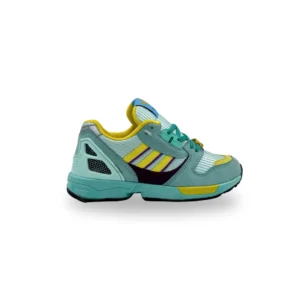 کتونی آدیداس ZX 8000 کد 00702074