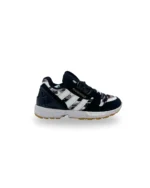 کتونی آدیداس ZX 8000 پسرانه کد 00702105