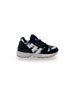 کتونی آدیداس ZX 8000 پسرانه کد 00702105