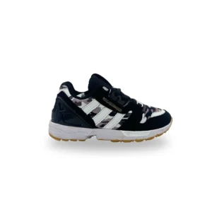 کتونی آدیداس ZX 8000 پسرانه کد 00702105