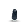 کتونی زارا1 مردانه مشکی (مات) کد 021701041