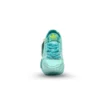 کتونی آدیداس ZX 8000 2026 زنانه کد 02101063
