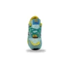 خرید کتونی آدیداس ZX 8000 کد 00702074