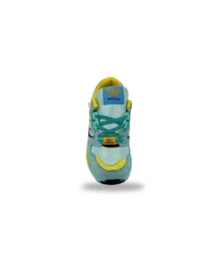 خرید کتونی آدیداس ZX 8000 کد 00702074