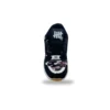 خرید کتونی آدیداس ZX 8000 پسرانه کد 00702105
