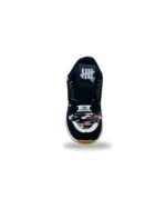 خرید کتونی آدیداس ZX 8000 پسرانه کد 00702105
