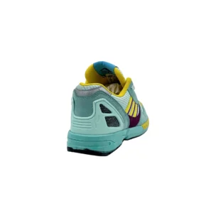 قیمت کتونی آدیداس ZX 8000 کد 00702074