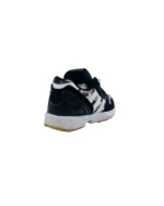 قیمت کتونی آدیداس ZX 8000 پسرانه کد 00702105