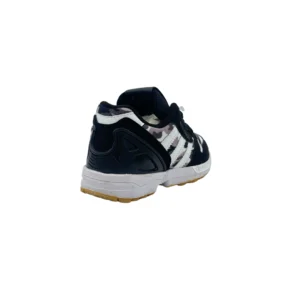 قیمت کتونی آدیداس ZX 8000 پسرانه کد 00702105