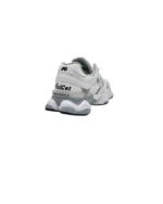 قیمت کتونی نیوبالانس 9060 کد 01003160