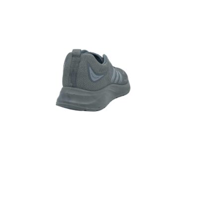کتونی آدیداس پرو 113 مردانه فیلی کد 00224353