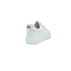 کتونی زارا2 مردانه سفیدتمام کد 021701034