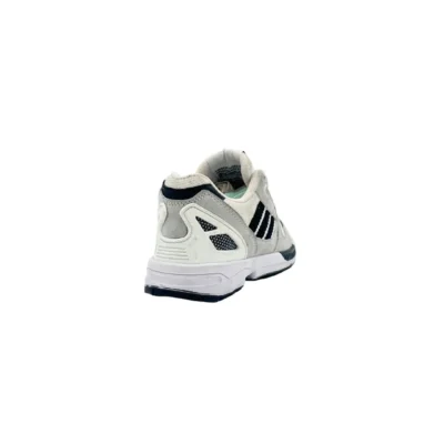 کتونی آدیداس ZX 8000 پسرانه صابونی کد 00702089