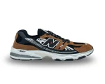 خرید کتونی نیوبالانس کد 02901582