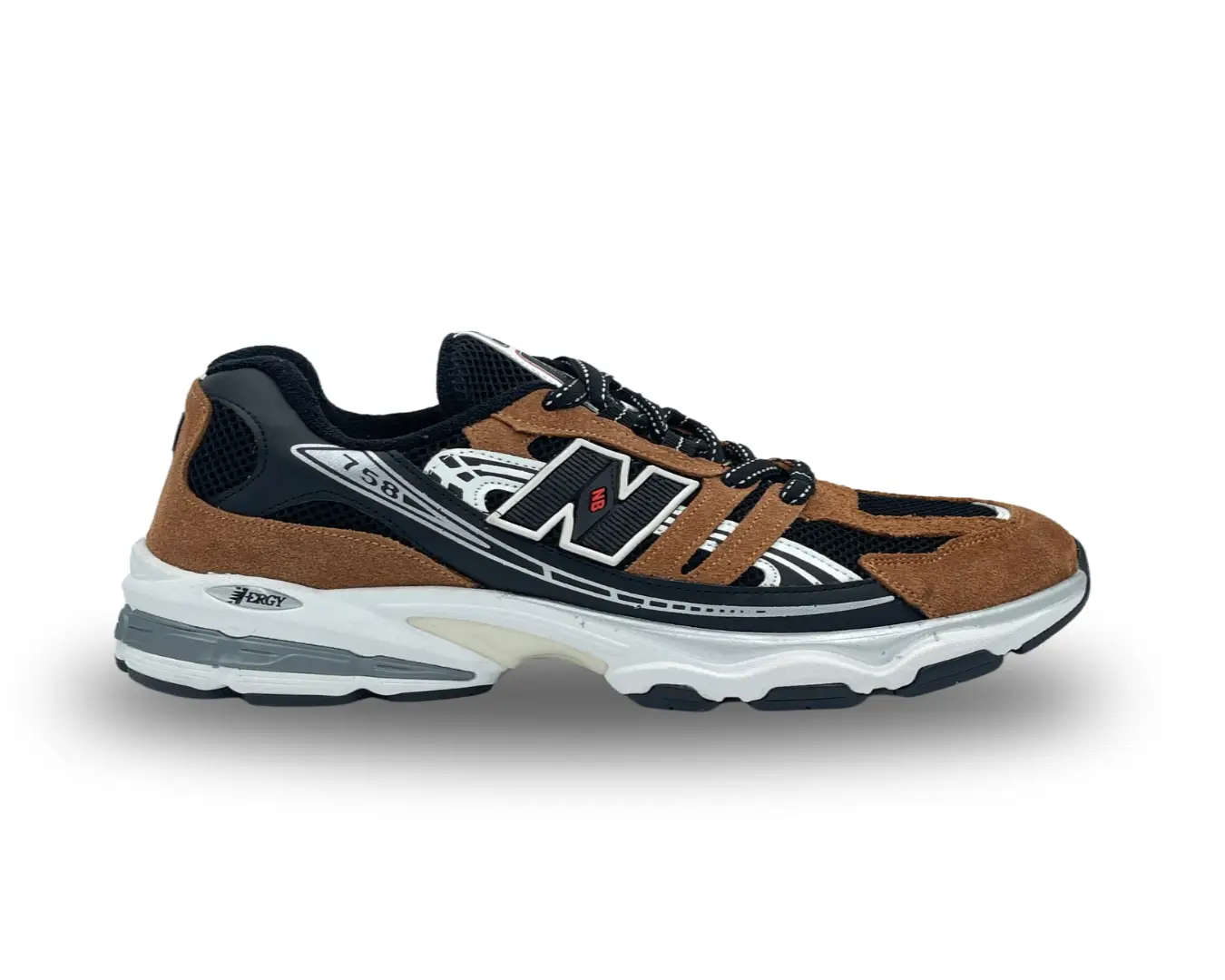 Buy New Balance sneakers code 02901582 خرید کتونی نیوبالانس کد 02901582
