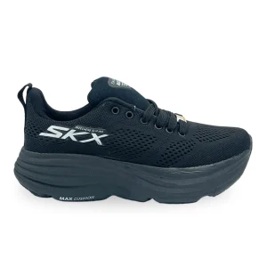 کتونی skx 500 زنانه کد 1702105