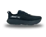 کتونی skx 500 زنانه مشکی تمام کد 1702105