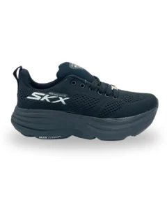 کتونی اسکیچرز skx 500 کد 01702105