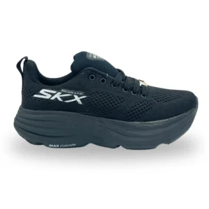 کتونی اسکیچرز skx 500 کد 01702105