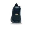 خرید کتونی اسکیچرز skx 500 کد 01702105