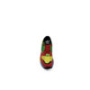 کتونی آدیداس ZX 8000 مردانه هفت رنگ کد 00224329