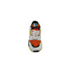 کتونی آدیداس ZX 8000 مردانه نارنجی قهوه ای کد 002242380