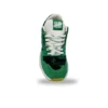 خرید کتونی آدیداس ZX8000 کد 002221117