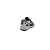 کتونی آدیداس ZX 8000 مردانه کد 002211009