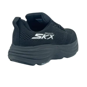 قیمت کتونی skx 500 زنانه کد 1702105