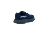 خرید کتونی skx 500 زنانه مشکی تمام کد 1702105