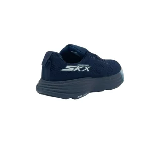 خرید کتونی skx 500 زنانه مشکی تمام کد 1702105