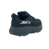 قیمت کتونی اسکیچرز skx 500 کد 01702105
