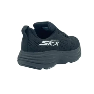 قیمت کتونی اسکیچرز skx 500 کد 01702105