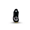 کتونی آدیداس ZX 8000 مردانه پتینه مشکی کد 002221116